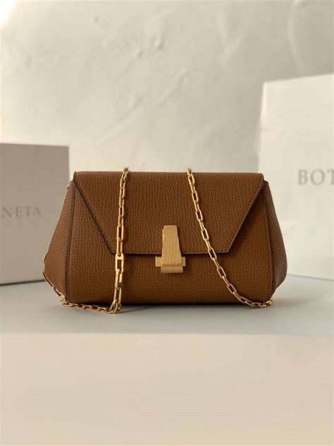 bottega veneta official site